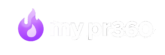 cropped chatgpt image mar 20 2026 10 49 41 am.png